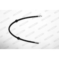 Тормозной шланг FERODO VX L2ERF FHY3477 1440300715 - Изображение 2