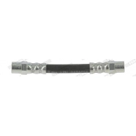 Тормозной шланг FERODO FHY3480 RWSB L 1440300718 - Изображение 1