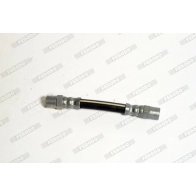 Тормозной шланг FERODO FHY3480 RWSB L 1440300718 - Изображение 2