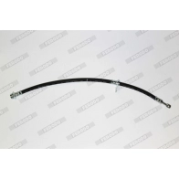 Тормозной шланг FERODO Z 5ROJ 1440300721 FHY3483 - Изображение 2
