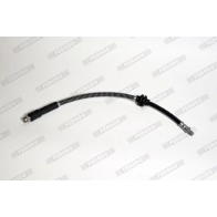 Тормозной шланг FERODO KJ BVTHK FHY3484 1440300722 - Изображение 2