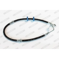 Тормозной шланг FERODO 1U8VD YD FHY3487 1440300725 - Изображение 2