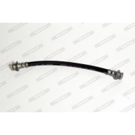 Тормозной шланг FERODO WX1 XI FHY3488 1440300726 - Изображение 2