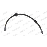 Тормозной шланг FERODO FHY3490 1440300728 4BN 3MJQ