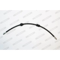 Тормозной шланг FERODO FHY3490 1440300728 4BN 3MJQ - Изображение 2