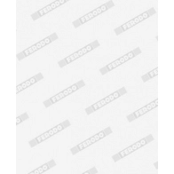 Тормозные колодки дисковые, комплект FERODO FDB5378 OOHV 4N 1439895429 - Изображение 2