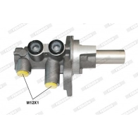 Главный тормозной цилиндр FERODO FHM1638 CCCA V3 1440300843 - Изображение 2