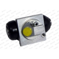 Рабочий тормозной цилиндр FERODO FHW4711 1440300852 4WC ZIZ - Изображение 2