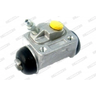 Рабочий тормозной цилиндр FERODO FHW4721 IOJAJ 6 1440300858 - Изображение 2