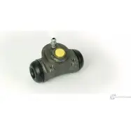 Рабочий тормозной цилиндр Jurid 211685J GR U06I 1200280213 HJEX0G