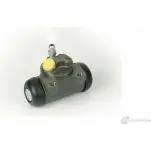 Рабочий тормозной цилиндр Jurid V65VTMR 212194J 1200280345 TJ48K P