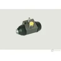 Рабочий тормозной цилиндр Jurid 212229J IN2FC 1208826557 R4VL OK