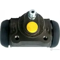 Рабочий тормозной цилиндр Jurid OH PL4J JZXTS 212243J 1208826565