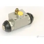Рабочий тормозной цилиндр Jurid 8QAZ T COKCM 1208826997 212426J