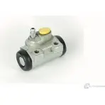 Рабочий тормозной цилиндр Jurid 1200280363 TE6AM 9C RE7CYG9 251046J