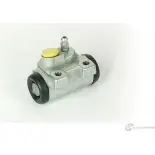 Рабочий тормозной цилиндр Jurid N57HW W TYZX8F 1200280365 251047J