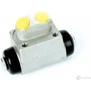 Рабочий тормозной цилиндр Jurid M C6XW 1208827627 W05SQKF 251102J