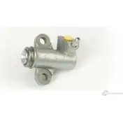 Рабочий цилиндр сцепления Jurid 9BW1 T 514328J 9XCNVQ 1208845489
