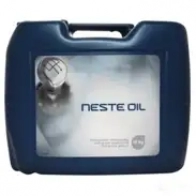 Трансмиссионное масло в мкпп, редуктор синтетическое 210920 NESTE SAE 75W-90 API GL-4, 20 л NESTE 1439754240 EOP UT 210920