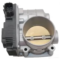 Дроссельная заслонка NISSAN/INFINITI 16119-8H301 0 FDORM 22089150 - Изображение 2