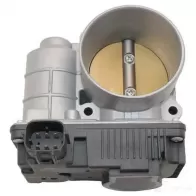 Дроссельная заслонка NISSAN/INFINITI 16119-8H301 0 FDORM 22089150 - Изображение 3