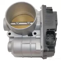 Дроссельная заслонка NISSAN/INFINITI 16119-8H301 0 FDORM 22089150 - Изображение 4