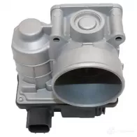 Дроссельная заслонка NISSAN/INFINITI 16119-8H301 0 FDORM 22089150 - Изображение 5