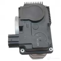 Дроссельная заслонка NISSAN/INFINITI 16119-8H301 0 FDORM 22089150 - Изображение 7