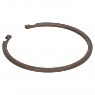 Подшипник ступицы передний NISSAN/INFINITI NX0 9HK 40214-50Y00 25419752 - Изображение 2