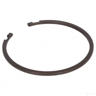 Подшипник ступицы передний NISSAN/INFINITI 40214-30R00 T4R2 K 25420648 - Изображение 2