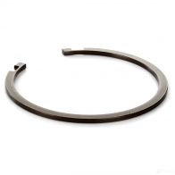 Подшипник ступицы передний NISSAN/INFINITI 40214-05U00 25420676 BJY6HI R - Изображение 2
