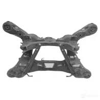 Подрамник NISSAN/INFINITI OMLGH BQ G8PRG 554005CA0A
