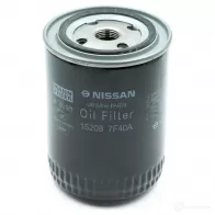 Масляный фильтр