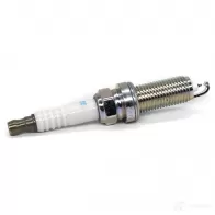 Свеча зажигания NISSAN/INFINITI 224011VA1C 1439750987 4BB 9L - Изображение 2