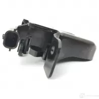 Замок крышки багажника Renault Duster Logan 2, Nissan Terrano 3 XW Y41 9050200Q0H J4V7RHD - Изображение 4