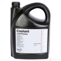 Антифриз NISSAN/INFINITI KE90299945 YEP2 X 1436784981