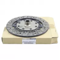 Диск сцепления NISSAN/INFINITI 30100 ED80A 22133082 LJU5M ML - Изображение 2