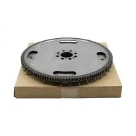 Махоовик NISSAN/INFINITI 8KKW7U 123311CA0B U9P IB - Изображение 2