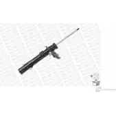 Амортизатор Monroe V 0SJMSG E4653L 9067VW 490757