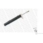 Амортизатор Monroe RA2N AL E4984L 3NO2BBF 7214358