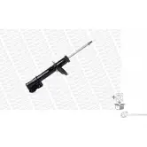 Амортизатор Monroe Y4W3QMJ Z0W DRX5 491014 E7045R
