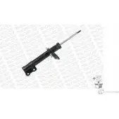 Амортизатор Monroe E7111R 491068 3DJB D XH49EAO