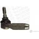 Рулевой наконечник MONROE 5412096282850 491976 TN IDM L1008