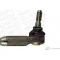 Рулевой наконечник MONROE 491977 L1009 5412096282867 95QQ 5