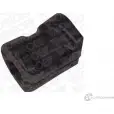Втулка стабилизатора