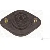 Опора стойки амортизатора MONROE VS RF4 L11900 492568