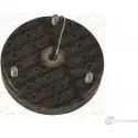 Опора стойки амортизатора MONROE 492571 L11903 RP 9UIAW