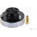 Опора стойки амортизатора MONROE XTZQ MVA 492573 L11905