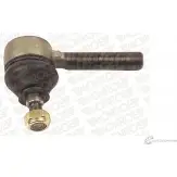 Рулевой наконечник MONROE L1201 492609 5412096221569 A B4WBZW