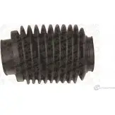 Пыльник рулевой рейки MONROE 492610 4J4 M8 L1203 5412096221576